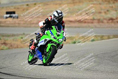 media/Apr-05-2025-YCRS ChampSchool (Sat) [[2bc5d6eff5]]/Track Session 2/